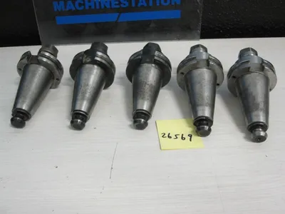 USED KINGSTON C40-16ER250-K