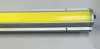 USED SYLVANIA LED-IL/54/UNV/747/24