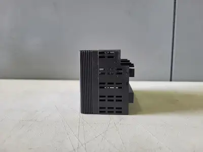 NEW GE-FANUC IC200MDL640H
