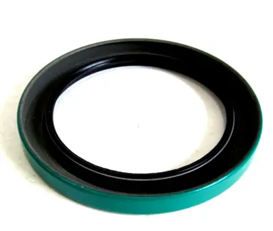NEW LOT OF 4 SKF CR SEALS 29540 OIL SEAL