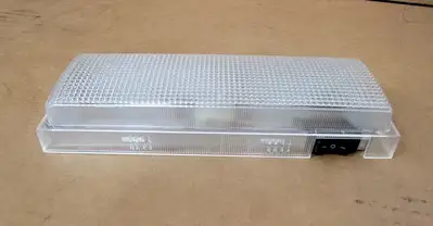 NEW 2022 SANDVIK 08900031