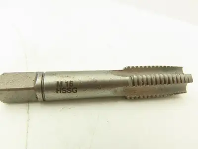 New | in-Stock GARANT _UNKNOWN_ Miscellaneous MRO | Arrow Industrial #651049