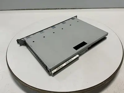 USED KEBA DI 325