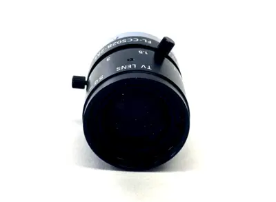 FL-CC5028-2M | Ricoh - Used