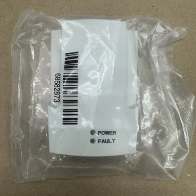 NEW ABB ACS355-03U-04A7-2