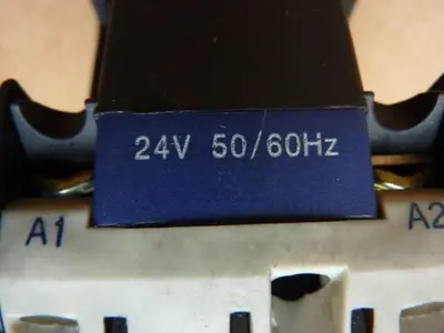 USED SENO ELECTRONIC CO. SC1-0910