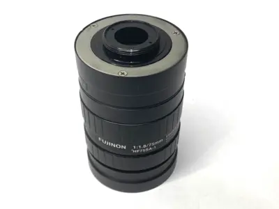 USED FUJIFILM HF75SA-1