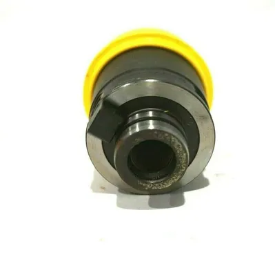NEW SANDVIK 391 01-50 50 060 ADAPTER 3 D 477394 391015050060