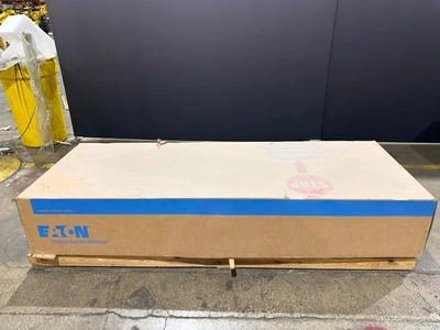 NEW Eaton LMK0023058