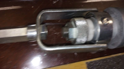 Used Lisle _UNKNOWN_ Power & Hand Tools (Misc) Arizona US | ASSET CONVERSION SPECIALISTS, INC. #1469056