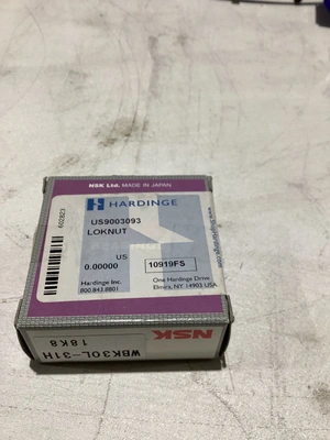 NEW NSK WBK30L-31H