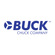 Buck Chuck