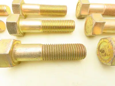 New | in-Stock PFC _UNKNOWN_ Miscellaneous MRO | Arrow Industrial #658408