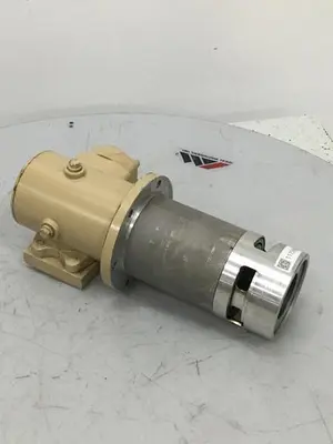 USED ENGEL 311178
