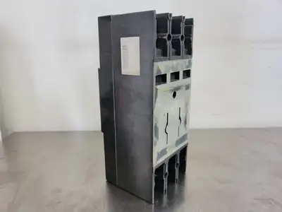 USED GENERAL ELECTRIC TFJ224125