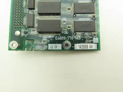 Used OKUMA _UNKNOWN_ PLC Processors Indiana US | Arrow Industrial #1316728