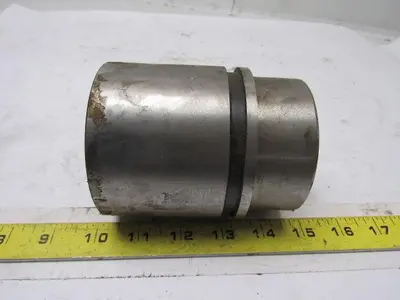 Lempco 962-1618 2"Press Fit Guide Post Bushing 4-1/2" OAL