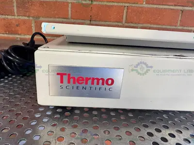 Used THERMO SCIENTIFIC 88881101 MAXQ 2000 CO2 PLUS DIGITAL ORBITAL SHAKER 19 MM ORBIT Shakers California US | Equipment Lab #1397625
