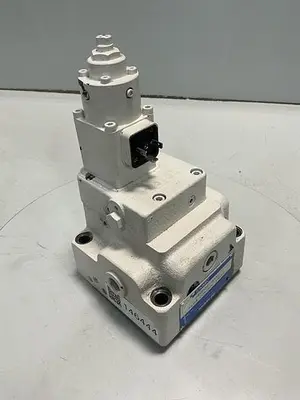 USED TOKIMEC EPFG-03-130-10-S24