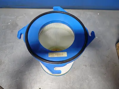 USED VILEDON LP 218 H30B 2407