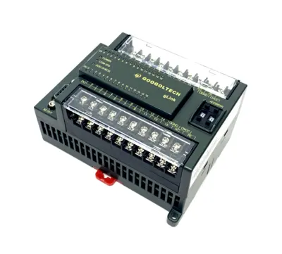 USED GOOGOLTECH HCB5-1616-DTD01, CU0578