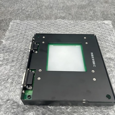 New | in-Stock DTS E619 Printed Circuit Boards (PCB) California US | Davliegogo LLC #1705895