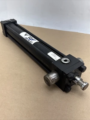 New | in-Stock RLA P-202-87(4140) Cylinders Indiana US | J&J Industrial Supply #1252313