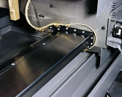 NEW TOYODA FA630S