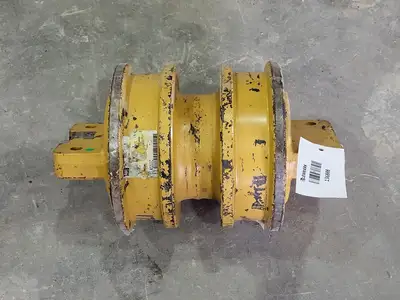 USED CATERPILLAR 175-8036