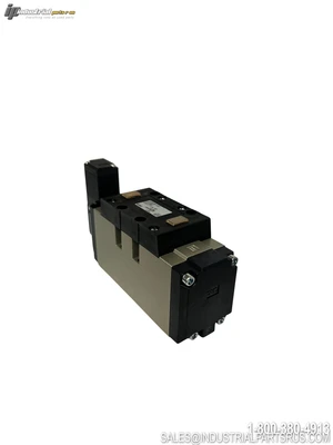 NEW SMC VFS5100-5FZ