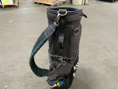 Used _UNKNOWN_ _UNKNOWN_ Golf Turf Equipment Michigan US | Miedema Asset Management Group #1321153