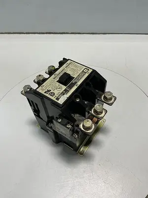 USED TOSHIBA C-100E