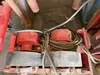 2006 WELDWIRE WWUI Turning Roll thumbnail
