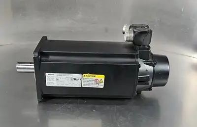 USED Rexroth MSK060C-0300-NN-S2-UG1-RNNN