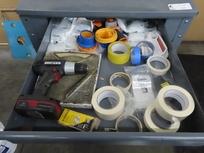 Used GENERIC GENERIC Office Equipment Minnesota US | Machinesused.com #1566288