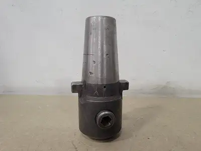 USED UNIVERSAL ENGINEERING 806272