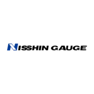 NISSHIN