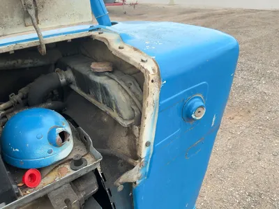 Used FORD 3000 Utility Tractors Michigan US | Miedema Asset Management Group #1320837