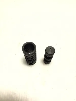 Sandpiper Diaphragm Pump Air Valve Core Valve Sleeve