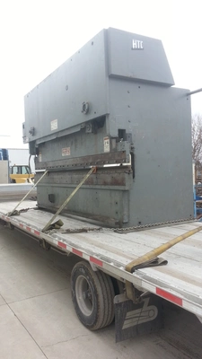 1970 HTC G Brakes, Hydraulic | Rock Solid Tools (14)