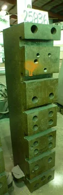 _UNKNOWN_ _UNKNOWN_ Accessories & Tooling | Mohawk Machinery (1)