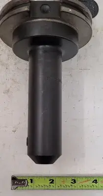 USED UNIVERSAL ENGINEERING 464966