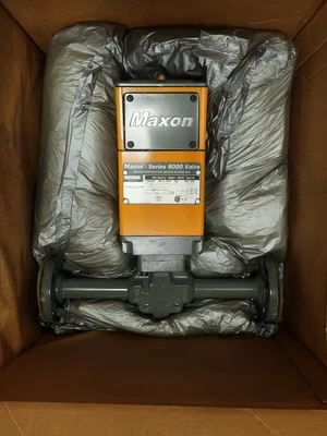Used _UNKNOWN_ _UNKNOWN_ Solenoid Valves Ohio US | Aucto #1306492