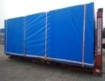 BODOR H3000-12 Laser Cutters | Hillary Machinery LLC (9)