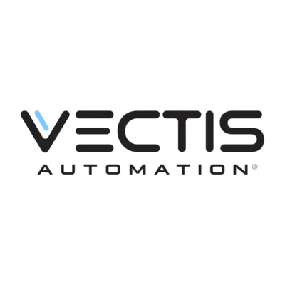 VECTIS