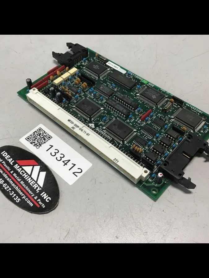 USED SUMITOMO SA765232BC