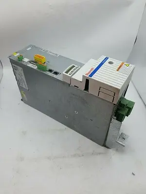 USED BOSCH REXROTH ID32778