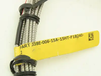 New | in-Stock PYROMATION _UNKNOWN_ HVAC Parts and Equipment Indiana US | Arrow Industrial #1055982