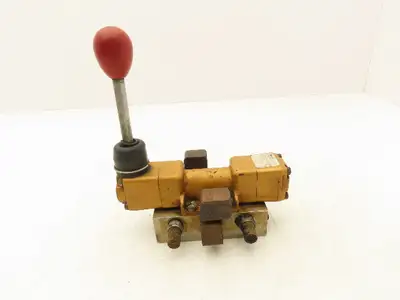 Used VERSA _UNKNOWN_ Valves/Fittings Indiana US | Arrow Industrial #1367750