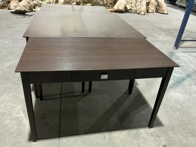 Used _UNKNOWN_ _UNKNOWN_ Work Benches Michigan US | Miedema Asset Management Group #1313071